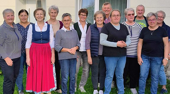 Weberbartlteam.jpg  