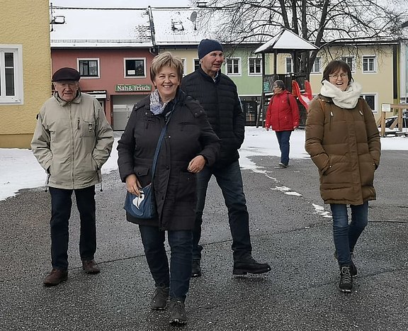Besucher_Senzi_Rudi_und_Ulli.jpg