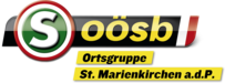 OÖSB St. Marienkirchen / Polsenz