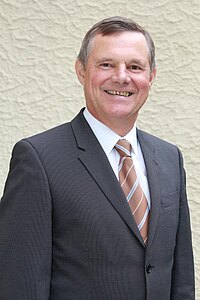 Josef Hummer