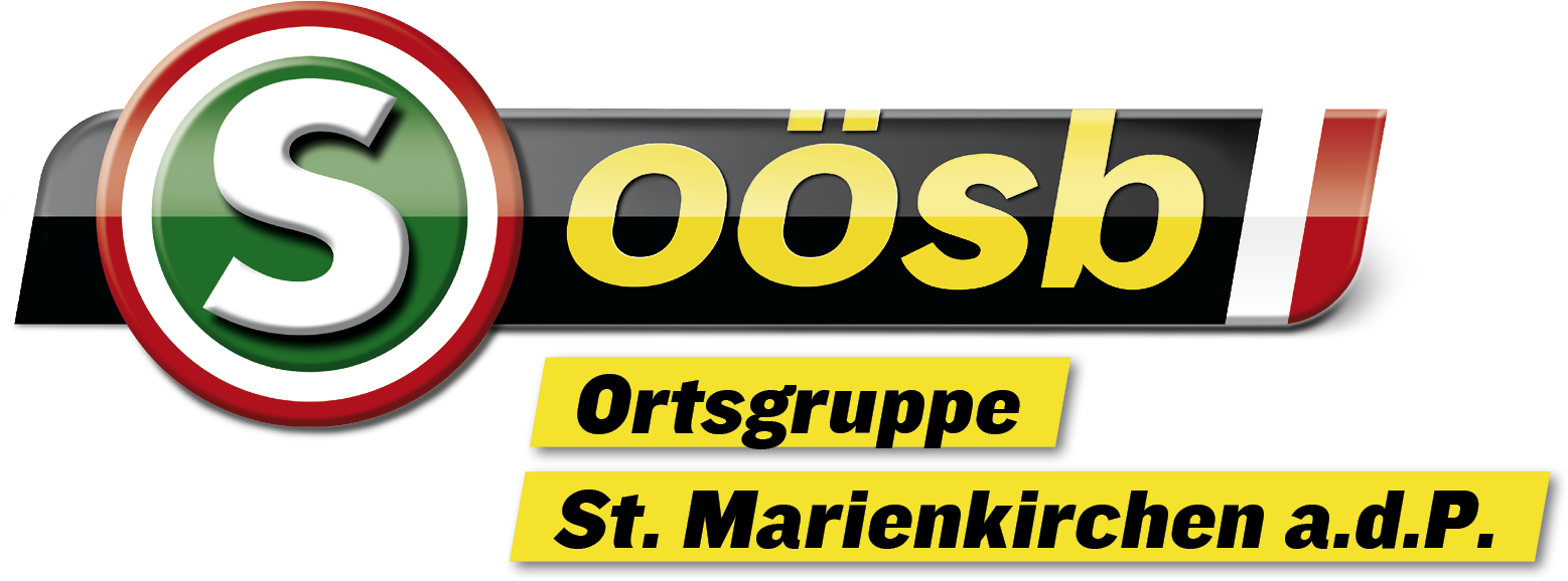 OÖSB St. Marienkirchen / Polsenz