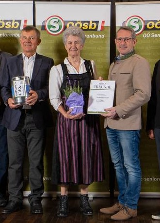 Sieger_Samarein_adP_bei_der_Mitgliederwerbung_2025_bearbeitet.jpg